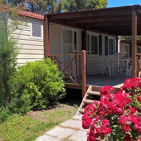 Cecina Mare-10 By Interhome * Marina di Cecina