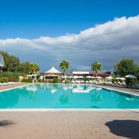 Cecina Mare-10 By Interhome Marina di Cecina